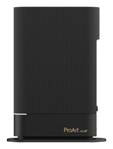ASUS ProArt Router PRT-BE5000 Trådløs router