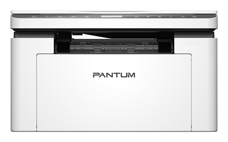 Pantum BM2300W Multifunktionsprinter Laser A4 22 sider pr. minut Wi-Fi