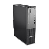 Lenovo ThinkCentre neo 30s Gen 5 Intel® Core™ i5 i5-13420H 16 GB DDR5-SDRAM 512 GB SSD Windows 11 Pro SFF PC Sort, Grå