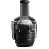 Philips Avance Collection HR1919/70 Saftpresser