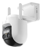 Xiaomi Outdoor Camera CW700S Hvide EU BHR9401EU