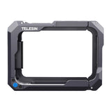 Telesin metalkasse til GoPro Hero 13