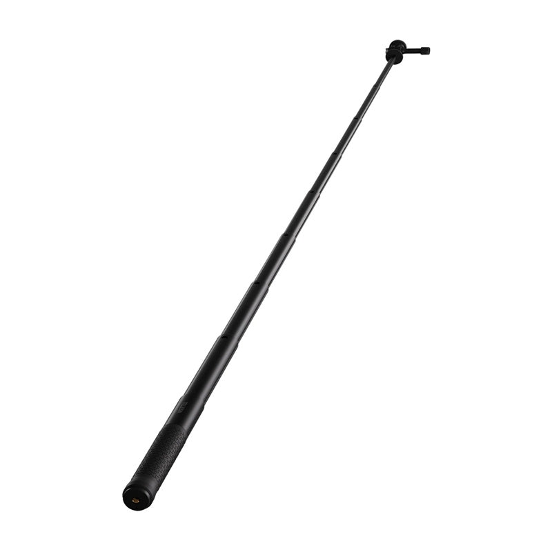 Telesin selfie holder til sportskameraer (150 cm)
