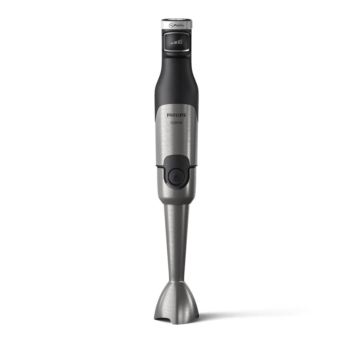Philips 5000 series Stavmikser HR2685/00