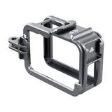 Telesin aluminiumsfoder til GoPro Hero 13