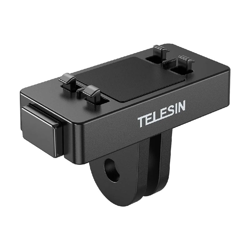 Telesin-magnetmount til Insta 360 Ace Pro 2/ Ace Pro