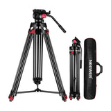 Neewer TP-M200 200 cm stativ