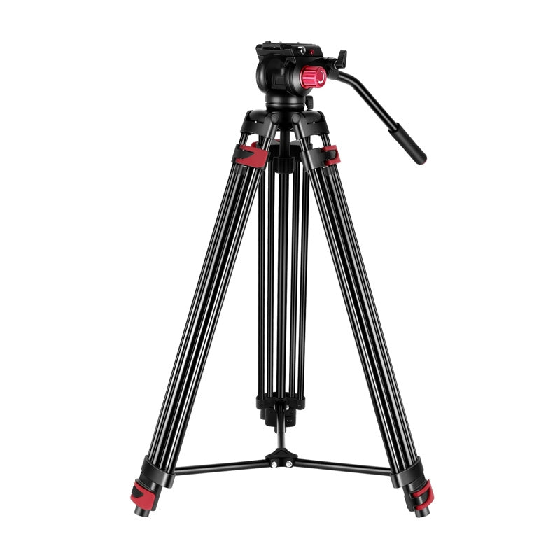 Neewer TP-M200 200 cm stativ