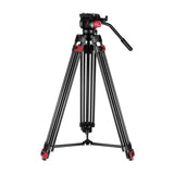 Neewer TP-M200 200 cm stativ