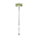 Telesin 1,8 m selfie holder / stativ