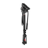 Neewer GM76 179 cm stativ / monopod