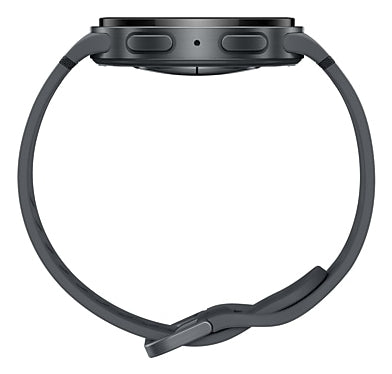 Samsung Galaxy Watch8 40mm - Graphite