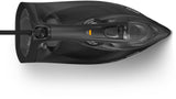 Philips DST7511/80 iron Dry & Steam iron SteamGlide Elite soleplate 3200 W Black