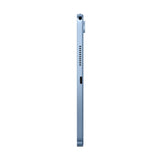 Lenovo Tab Mediatek 128 GB 25,6 cm (10.1") 4 GB Wi-Fi 5 (802.11ac) Android 14 Blå