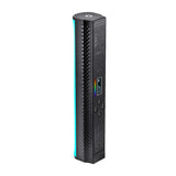 Neweer TL21C RGB LED farvefotograflampe