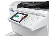 Epson WorkForce Pro EM-C8100RDWF Inkjet A3 4800 x 1200 dpi Wi-Fi