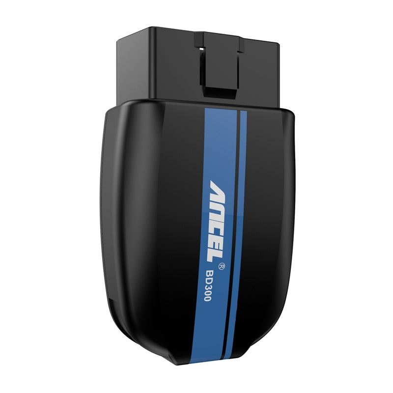 Ancel BD300 trådløs OBD2-diagnoseskanner