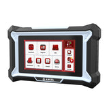 Ancel DS200 OBD2-bilscanner