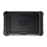 Ancel MT700 motorcykeldiagnoseskanner