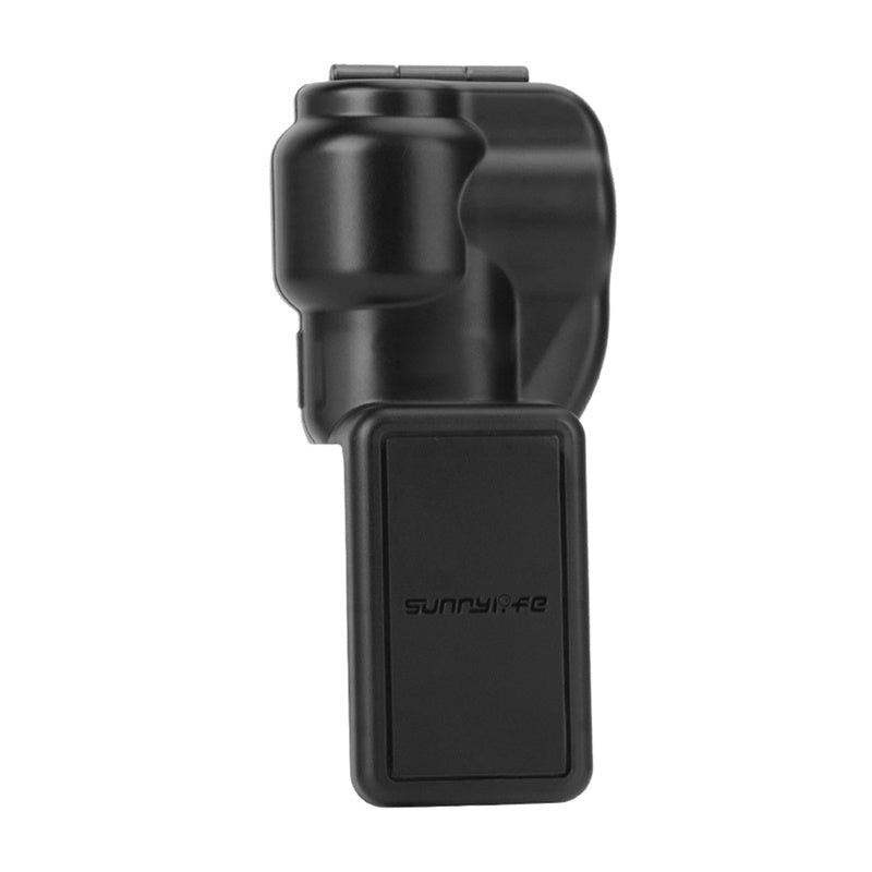 Sunnylife beskyttelses etui til DJI Osmo Pocket 3
