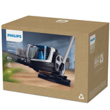Philips 3000 series PowerPro Compact FC9332/09 Støvsuger uden pose