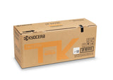 KYOCERA TK-5270Y tonerpatron 1 stk Original Gul