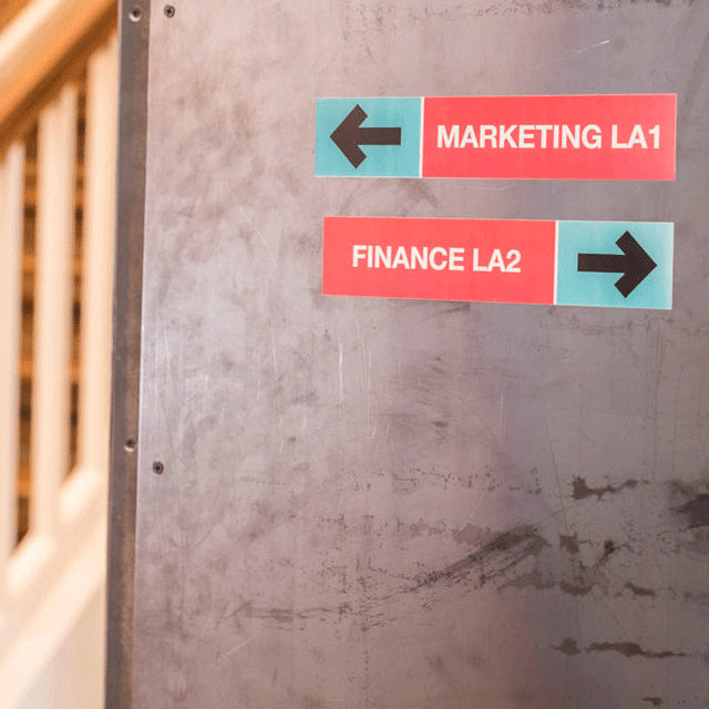 Brother CZ-1001 etiketbånd