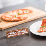 Brother CZ-1001 etiketbånd