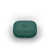 Motorola moto buds bass Trådløs TWS earbuds Grøn