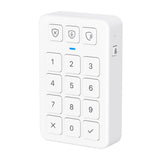 X-Sense SKP0A Sikkerhedstastatur