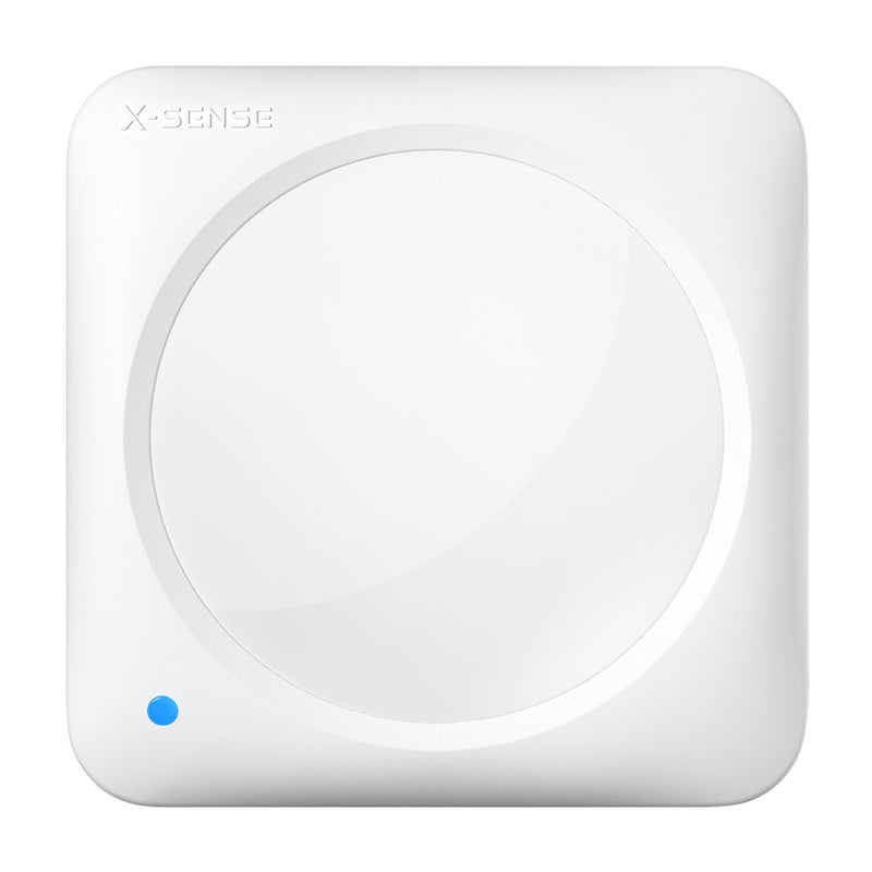 X-Sense SMS0A PIR-bevægelsessensor