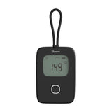 SONOFF Grill Kød Termometer BMT01