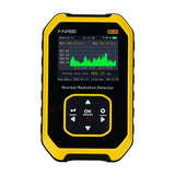 FNIRSI GC-01 nukleare strålingsdetektor