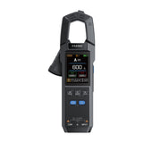 FNIRSI DMC-100 digital klemme måler
