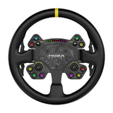 Moza Racing RS V2 RS25 gaming rattet