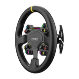 Moza Racing RS V2 RS25 gaming rattet