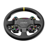 Moza Racing RS V2 RS25 gaming rattet