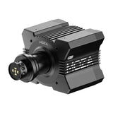 Moza Racing R9 V3 RS080 rullehjulsbase (PC)