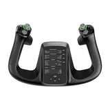 Wolant Moza Racing MFY Yoke AS012 (PC)