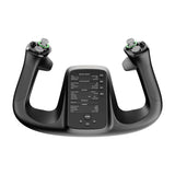 Wolant Moza Racing MFY Yoke AS012 (PC)