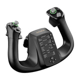 Wolant Moza Racing MFY Yoke AS012 (PC)