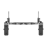 Moza Racing RS062 styreklamp til skrivebord