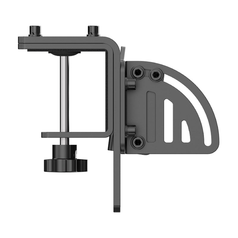 Moza Racing RS062 styreklamp til skrivebord