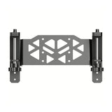 Moza Racing RS062 styreklamp til skrivebord