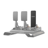 Gaspedalkappen til CRP2 Moza Racing RS073