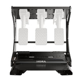 CRP2 bagpedalmontering Moza Racing RS075