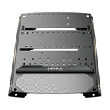 Montering til mBooster/CRP/CRP2-pedaler Moza Racing RS083