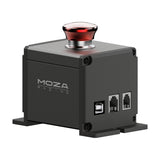 Moza Racing E-Stop RS063 nødstrømskifter