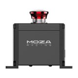 Moza Racing E-Stop RS063 nødstrømskifter