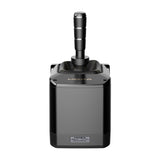 Moza Racing RS079 udskiftningsstænger